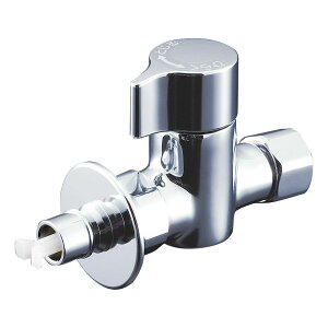 LF-3SQ-13F@LF-3SQ-13F-U@LIXIL@INAX@~