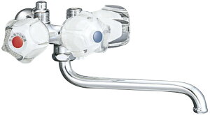 LF-412-G@LIXIL@INAX@zMp@izMp^Cvj