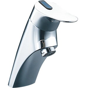 LF-47@LIXIL@INAX@VOo[P