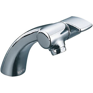 LF-503@LIXIL@INAX@iAj