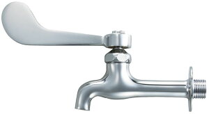 LF-7KZ-13-U@LIXIL@INAX@P@o[