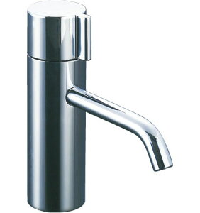 LF-E01 LIXIL INAX 立水栓