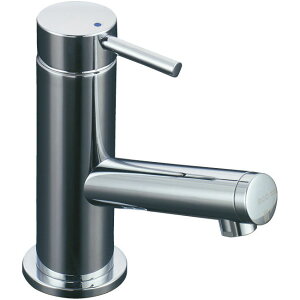 LF-E02@LF-E02N@LIXIL@INAX@VOo[P