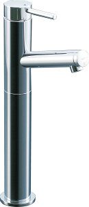 LF-E02H@LIXIL@INAX@VOo[PirȂj@JE^[tp^Cv