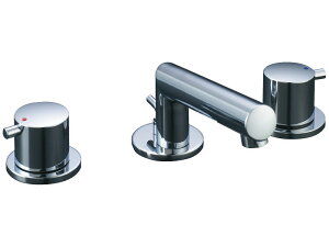 LF-E130B@LIXIL@INAX@2nh