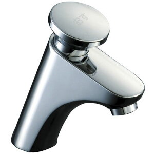 LF-P02B@LIXIL@INAX@ZtXgbv@rȂ