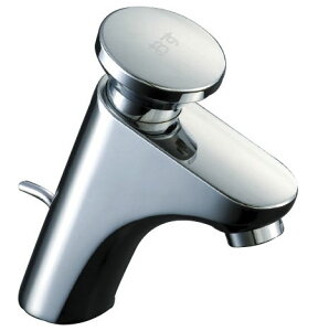 LF-P03B@LIXIL@INAX@ZtXgbv@|bvAbv