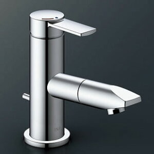 LF-X340SYR�@LF-X340SYRN�@LIXIL�@INAX�@�f������]���V���O�����o�[�������@�|�b�v�A�b�v��