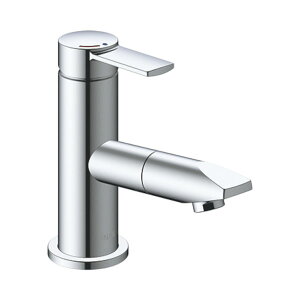 LF-X340SYRC�@LF-X340SYRCN�@LIXIL�@INAX�@�f������]���V���O�����o�[���������@�r�����Ȃ�