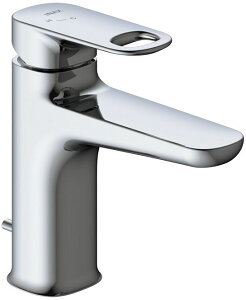 LF-YD340SY�@LF-YD340SYC�@LIXIL�@INAX�@�V���O�����o�[���������@�f���A���i�G�R�n���h���j