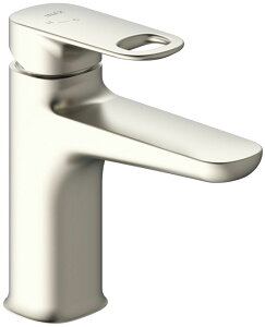 LF-YD340SY/SNI�@LF-YD340SYC/SNI�@LIXIL�@INAX�@�V���O�����o�[���������i�V���C���j�b�P���j�@�f���A���i�G�R�n���h���j