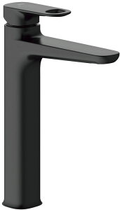 LF-YD340SYHC/SAB@LIXIL@INAX@VOo[iubNj@xbZpO^Cv@fAiGRnhj