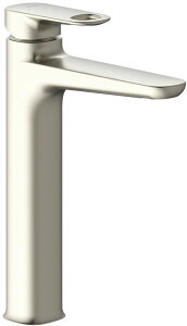 LF-YD340SYHC/SNI@LIXIL@INAX@VOo[iVCjbPj@xbZpO^Cv@fAiGRnhj@i2Tj