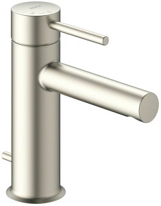 LF-YE340SY/SNI@LF-YE340SYC/SNI@LIXIL@INAX@VOo[iVCjbPj@e_iGRnhj