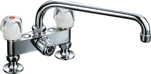 SF-135K(260)-G@LIXIL@INAX@2nhic[z[^Cvji1Tj