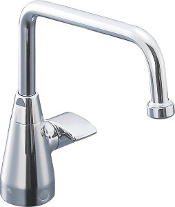 SF-B404X(190)@LIXIL@INAX@p[eBVNp