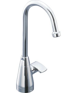 SF-B404X@LIXIL@INAX@p[eBVNp