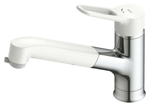 SF-BG451SYX(JW)@LIXIL@INAX@z[XoVOo[@m}[S@ʒndl