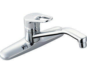 SF-HB430SYA@LIXIL@INAX@Lb`p c[z[^Cv@VOo[