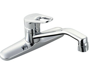 SF-HB434SYNA@LIXIL@INAX@Lb`V[tVOo[@ndl