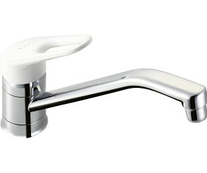 SF-HE420SYXA�@LIXIL�@INAX�@�V���O�����o�[���������@�m���}�[��