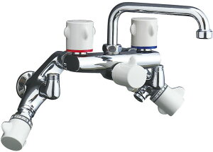 SF-M415HS@LIXIL@INAX@Mp^Cv zMp@2nh