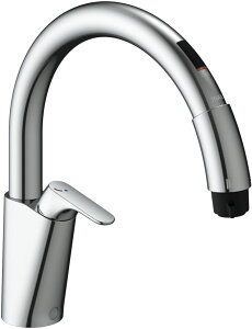 SF-NAB451SYX@LIXIL@INAX@Lb`p^b`X@irbV@B5^Cv