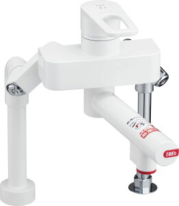 SF-WCH350@LIXIL@INAX@dCp@MtVOo[@itc[z[^Cvj