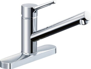 SF-WM430SY(JW)@LIXIL@INAX@Lb`p c[z[^Cv@VOo[