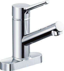 SF-WM438SYN(155)@LIXIL@INAX@Lb`p c[z[^Cv@VOo[i~jLb`pj@ndl