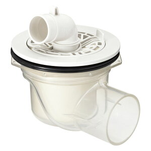 TP-54/FW1@LIXIL@INAX@@p@rgbv@RrLE