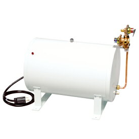 ES-10N3　イトミック　小型電気温水器　ES-N3シリーズ　標準タイプ　貯湯量10L