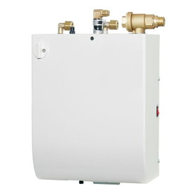 ESW03ATX106D0　イトミック　小型電気温水器　壁掛型貯湯式電気温水器　貯湯量3L　単相100V