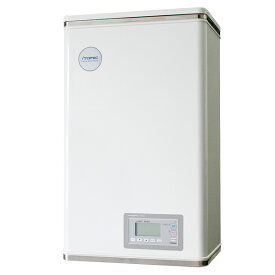EWR65BNN240C0　イトミック　小型電気温水器　EWRシリーズ　壁掛型　スタンダードタイプ　貯湯量65L　単相200V