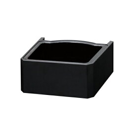 追加トレー　イトミック　小型電気温水器　ホットウォーターディスペンサー　EHWDシリーズ