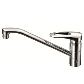 KG-2　イトミック　シングルレバー混合栓