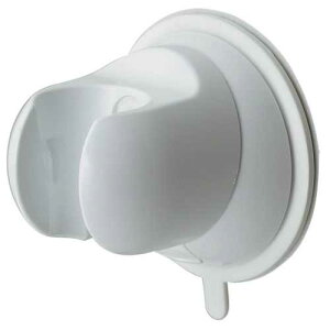 353-586@JN_C@zՎV[tbNizCgj