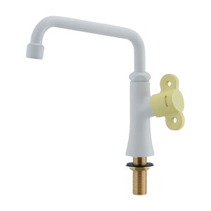 700-740-Y@JN_C@A`ݐitXgj|bN