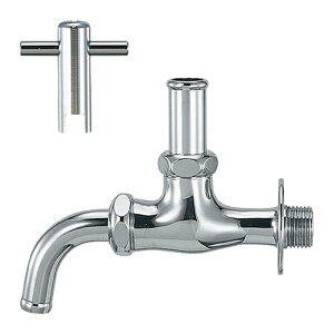 7015BL@JN_C@p\z[i񒷂j