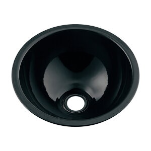 493-326-D@JN_C@z[[iubNj@Siȁj