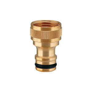 567-018-13@JN_C@^lWiAeB[NS[hj