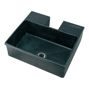 624-912@JN_C@𒌃pigj