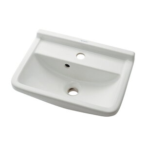 DU-0750450000�@�J�N�_�C�@�Ǌ|����@DURAVIT�i�f�����r�b�g�j