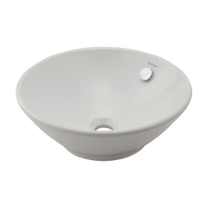 DU-0325420000@JN_C@ی^ʊ@DURAVITifrbgj