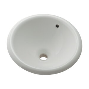 DU-0318400000@JN_C@ی^ʊ@DURAVITifrbgj