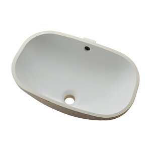 DU-0338490000@JN_C@A_[JE^[ʊ@DURAVITifrbgj
