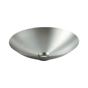 493-344@JN_C@XeXʊ@Siȁj