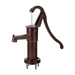 734-031-32@JN_C@艟|v@K[f|viōj