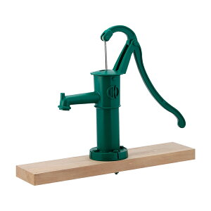 734-043-32@JN_C@艟|v@K[f|vij