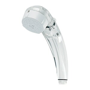 356-720-W@JN_C@V[wbh@ᐅp}bT[WXgbvV[iNAzCgj